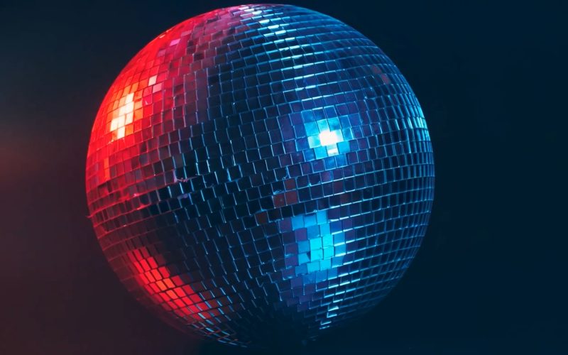 envato_video_gen_Oct_13_2025_16_25_38_00_00_00_00